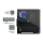 SilentiumPC Gladius GD6 TG ARGB - 469973 - zdjęcie 11